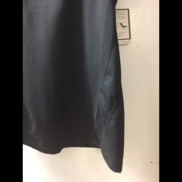 🌟Citrus Racerback Active Tank - Picture 3 of 7